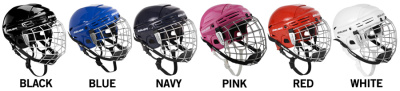 bauer-2100-hockey-helmet-w-face-cage-47