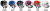 bauer-2100-hockey-helmet-w-face-cage-47 bauer-2100-hockey-helmet-w-face-cage-47