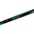 Клюшка BAUER SUPREME ADV SERIES GRIP INT-6 Клюшка BAUER SUPREME ADV SERIES GRIP INT-6