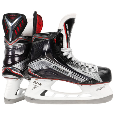 bauer-vapor-1x-sr-ice-hockey-skates-1