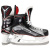 bauer-vapor-1x-sr-ice-hockey-skates-1