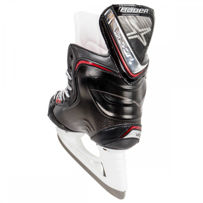 bauer-hockey-skates-vapor-x600-17-sr-inset6