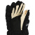 bauer-nexus-n7000-jr-hockey-gloves-15