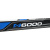 bauer-nexus-n6000-griptac-sr-composite-hockey-stick-13