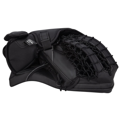Ловушка CCM EXTREME FLEX E5.5 JR-2