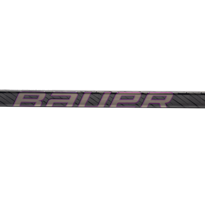 Клюшка BAUER S26 PULSE2 GRIP-8