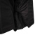 Трусы CCM JETSPEED FT6 JR-5
