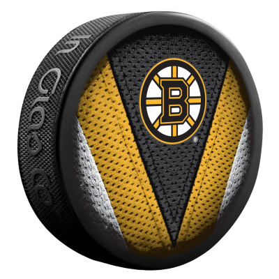 zz_boston_bruins_stitch-900x900