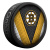 zz_boston_bruins_stitch-900x900