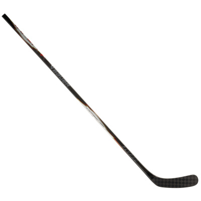 Клюшка BAUER VAPOR S25 FLYPRO GRIP