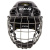 Шлем CCM TACKS 310 COMBO-2