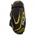 ccm-hockey-elbow-pads-tacks-3092-jr-inset3