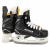 bauer-supreme-s160-yth-ice-hockey-skates-14 bauer-supreme-s160-yth-ice-hockey-skates-14