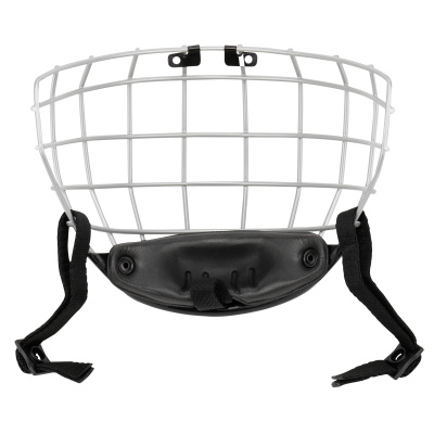 ccm-fl40-face-cage-3