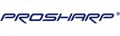 PROSHARP PROSHARP