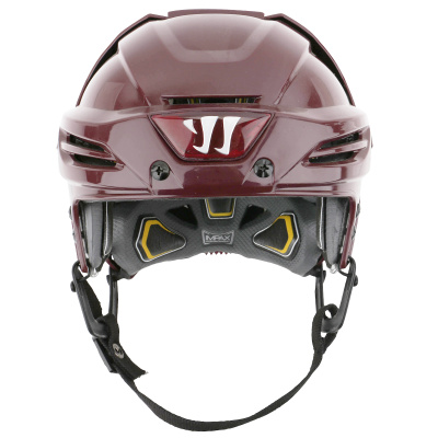warrior-krown-360-hockey-helmet-68