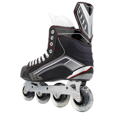 bauer-vapor-x300r-sr-roller-hockey-skates-16