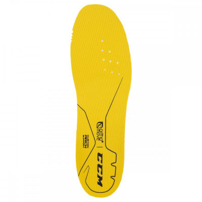ccm-hockey-skates-super-tacks-as1-sr-inset10 ccm-hockey-skates-super-tacks-as1-sr-inset10
