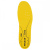 ccm-hockey-skates-super-tacks-as1-sr-inset10 ccm-hockey-skates-super-tacks-as1-sr-inset10