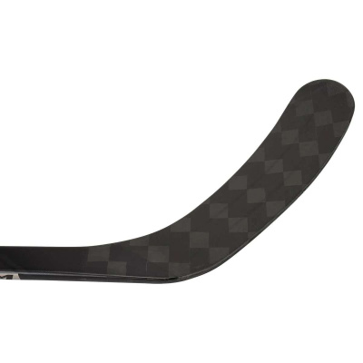 Клюшка CCM TACKS XF PRO GRIP SR-4