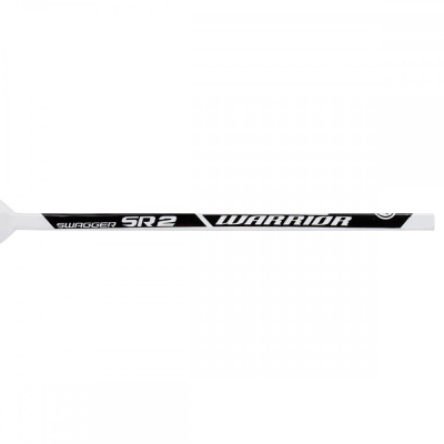 Клюшка вратаря WARRIOR SWAGGER SR2 YTH-2