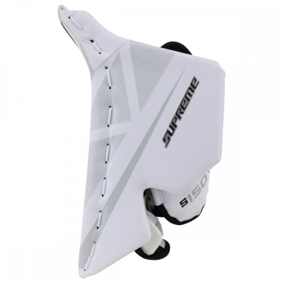bauer-goalie-blocker-supreme-s150-sr-inset2 bauer-goalie-blocker-supreme-s150-sr-inset2