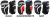 warrior-covert-qr4-sr-hockey-gloves-28 warrior-covert-qr4-sr-hockey-gloves-28