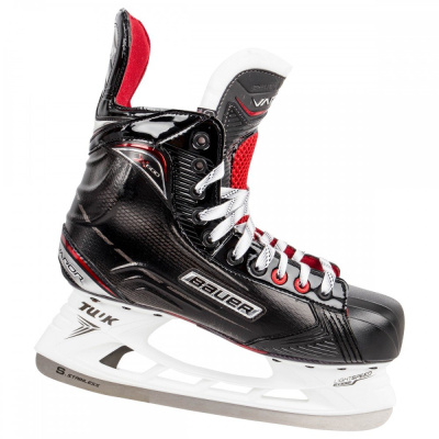 bauer-hockey-skates-vapor-x600-17-sr-inset3