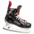 bauer-hockey-skates-vapor-x600-17-sr-inset3 bauer-hockey-skates-vapor-x600-17-sr-inset3