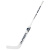 bauer-goalie-stick-vapor-1x-sr-17-inset5navy bauer-goalie-stick-vapor-1x-sr-17-inset5navy