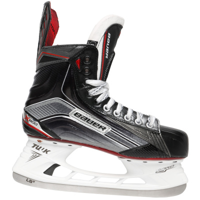 bauer-vapor-x800-sr-ice-hockey-skates-5