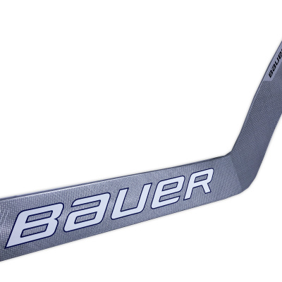 bauer-goalie-stick-supreme-2s-int-inset6