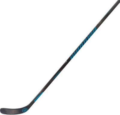 Безымянный1 Безымянный1