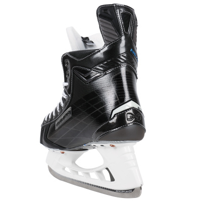 bauer-nexus-8000-sr-ice-hockey-skates-67 bauer-nexus-8000-sr-ice-hockey-skates-67