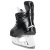 bauer-nexus-8000-sr-ice-hockey-skates-67 bauer-nexus-8000-sr-ice-hockey-skates-67