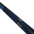 bauer-nexus-n6000-griptac-sr-composite-hockey-stick-7
