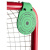 Мишени BAUER REACTOR SHOOTING TARGETS 6 (4 шт.уп)-1 Мишени BAUER REACTOR SHOOTING TARGETS 6 (4 шт.уп)-1