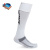 salming-team-wear-game-apparel-team-sock-white