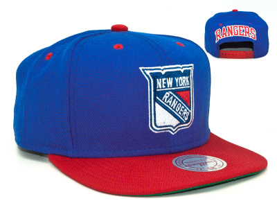 nyr 1 nyr 1
