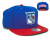 nyr 1 nyr 1