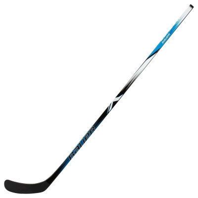 Клюшка BAUER X SERIES GRIP SR