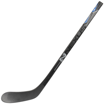 bauer-nexus-8000-mini-hockey-stick-9
