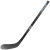 bauer-nexus-8000-mini-hockey-stick-9
