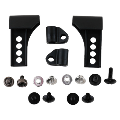 bauer-concept-3-sr-full-shield-18