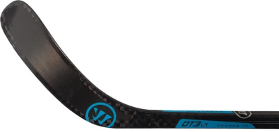 Безымянный4 Безымянный4