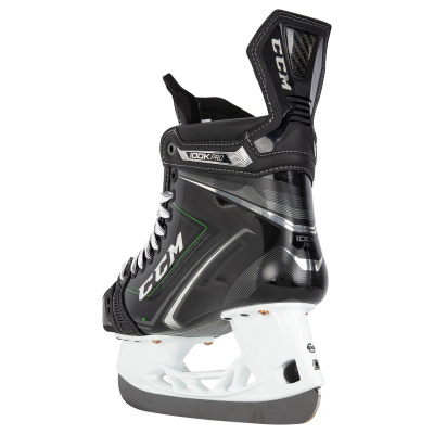 Коньки CCM RIBCOR 100K PRO SR-5