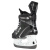 Коньки CCM RIBCOR 100K PRO SR-5