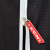 Баул без колес CCM 350 DELUXE CARRY 37-3 Баул без колес CCM 350 DELUXE CARRY 37-3