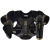 Защита WARRIOR S26 ALPHA PRO SR размер L/15" Защита WARRIOR S26 ALPHA PRO SR размер L/15"