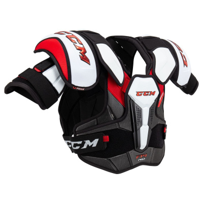 Наплечник CCM JETSPEED FT4 PRO-1